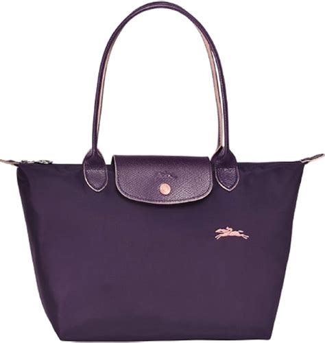 longchamp taschen amazon